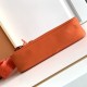 Prada Re-Edition 2005 Re-Nylon Bag Orange Prada Re-Edition 2005 Re-Nylon Bag Orange