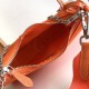 Prada Re-Edition 2005 Re-Nylon Bag Orange Prada Re-Edition 2005 Re-Nylon Bag Orange
