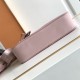 Prada Re-Edition 2005 Re-Nylon Bag Pink Prada Re-Edition 2005 Re-Nylon Bag Pink