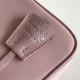 Prada Re-Edition 2005 Re-Nylon Bag Pink Prada Re-Edition 2005 Re-Nylon Bag Pink