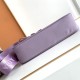 Prada Re-Edition 2005 Re-Nylon Bag Purple Prada Re-Edition 2005 Re-Nylon Bag Purple