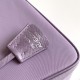 Prada Re-Edition 2005 Re-Nylon Bag Purple Prada Re-Edition 2005 Re-Nylon Bag Purple