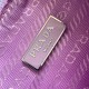 Prada Re-Edition 2005 Re-Nylon Bag Purple Prada Re-Edition 2005 Re-Nylon Bag Purple