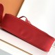 Prada Re-Edition 2005 Re-Nylon Bag Red Prada Re-Edition 2005 Re-Nylon Bag Red