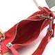 Prada Re-Edition 2005 Re-Nylon Bag Red Prada Re-Edition 2005 Re-Nylon Bag Red