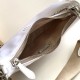Prada Re-Edition 2005 Re-Nylon Bag White Prada Re-Edition 2005 Re-Nylon Bag White