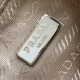Prada Re-Edition 2005 Re-Nylon Bag White Prada Re-Edition 2005 Re-Nylon Bag White