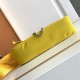 Prada Re-Edition 2005 Re-Nylon Bag Yellow Prada Re-Edition 2005 Re-Nylon Bag Yellow