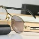 Prada Sunglasses with the iconic metal plaque Prada Sunglasses with the iconic metal plaque