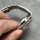 Rolex Lady Datejust 28mm Watches Brown Dial Rolex Lady Datejust 28mm Watches Brown Dial