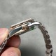 Rolex Lady Datejust 28mm Watches Brown Dial Rolex Lady Datejust 28mm Watches Brown Dial