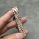 Rolex Lady Datejust 28mm Watches Brown Dial Rolex Lady Datejust 28mm Watches Brown Dial