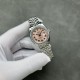 Rolex Lady Datejust 28mm Watches Pink Dial Rolex Lady Datejust 28mm Watches Pink Dial