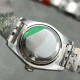 Rolex Lady Datejust 28mm Watches Pink Dial Rolex Lady Datejust 28mm Watches Pink Dial