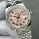 Rolex Lady Datejust 28mm Watches Pink Dial Rolex Lady Datejust 28mm Watches Pink Dial