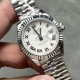 Rolex Lady Datejust 28mm Watches White Dial Rolex Lady Datejust 28mm Watches White Dial