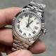 Rolex Lady Datejust 28mm Watches White Dial Rolex Lady Datejust 28mm Watches White Dial