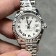 Rolex Lady Datejust 28mm Watches White Dial Rolex Lady Datejust 28mm Watches White Dial