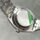 Rolex Lady Datejust 28mm Watches White Dial Rolex Lady Datejust 28mm Watches White Dial