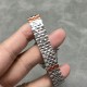 Rolex Lady Datejust 28mm Watches White Dial Rolex Lady Datejust 28mm Watches White Dial
