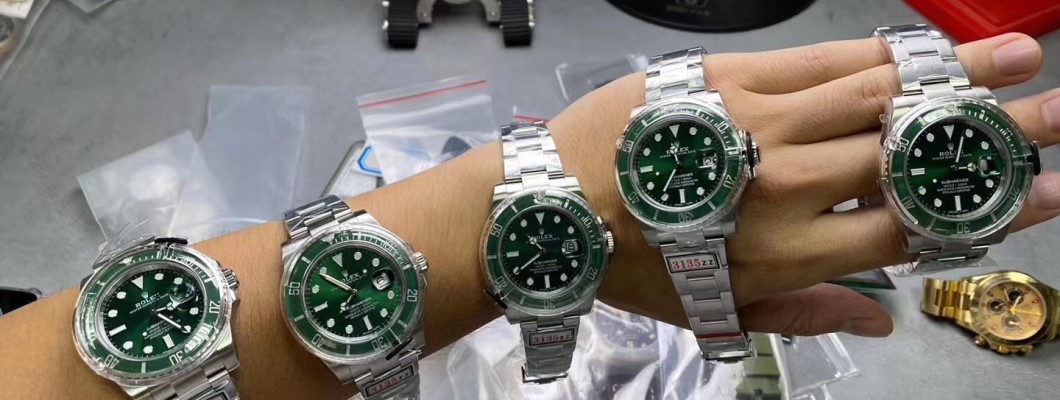 The Latest Replica Rolex Buying Guide For March 2025. The Latest Replica Rolex Buying Guide For March 2025.