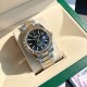 Rolex Datejust 41mm Black Dial Lumed Marker SS/YG Bracelet Rolex Datejust 41mm Black Dial Lumed Marker SS/YG Bracelet