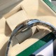 Rolex Datejust 41mm Black Dial Lumed Marker SS/YG Bracelet Rolex Datejust 41mm Black Dial Lumed Marker SS/YG Bracelet