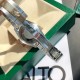 Rolex Datejust 41mm Black Dial Lumed Marker SS/YG Bracelet Rolex Datejust 41mm Black Dial Lumed Marker SS/YG Bracelet