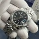 Rolex Datejust II 41mm Black Dial Steel Rolex Datejust II 41mm Black Dial Steel