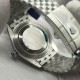 Rolex Datejust II 41mm Black Dial Steel Rolex Datejust II 41mm Black Dial Steel