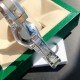 Rolex Datejust 41mm Gold Dial Lumed Marker SS/YG Bracelet Rolex Datejust 41mm Gold Dial Lumed Marker SS/YG Bracelet