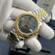 Rolex Datejust II 41mm Rhodium Dial “Wimbledon” Two-Tone Oyster Rolex Datejust II 41mm Rhodium Dial “Wimbledon” Two-Tone Oyster