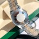 Rolex Datejust 41mm Textured Dial Diamonds Marker SS/YG Bracelet Rolex Datejust 41mm Textured Dial Diamonds Marker SS/YG Bracelet