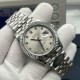 Rolex Datejust II 41mm Silver Dial Steel Rolex Datejust II 41mm Silver Dial Steel
