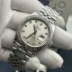 Rolex Datejust II 41mm Silver Dial Steel Rolex Datejust II 41mm Silver Dial Steel