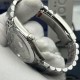 Rolex Datejust II 41mm Silver Dial Steel Rolex Datejust II 41mm Silver Dial Steel