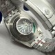 Rolex Datejust II 41mm Silver Dial Steel Rolex Datejust II 41mm Silver Dial Steel