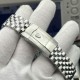 Rolex Datejust II 41mm Silver Dial Steel Rolex Datejust II 41mm Silver Dial Steel
