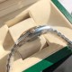 Rolex Datejust 41mm White Dial Diamonds Marker SS/YG Bracelet Rolex Datejust 41mm White Dial Diamonds Marker SS/YG Bracelet