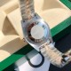 Rolex Datejust 41mm White Dial Lumed Marker SS/YG Bracelet Rolex Datejust 41mm White Dial Lumed Marker SS/YG Bracelet