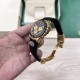 Rolex Daytona 40MM Watches Black Dial Baton Marker / Rubber Rolex Daytona 40MM Watches Black Dial Baton Marker / Rubber