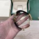 Rolex Daytona 40MM Watches Black Dial Baton Marker / Rubber Rolex Daytona 40MM Watches Black Dial Baton Marker / Rubber