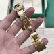 Rolex Daytona 40MM Watches Black Dial Baton Marker / Rubber Rolex Daytona 40MM Watches Black Dial Baton Marker / Rubber