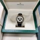 Rolex Daytona 40MM Watches Gold Dial Baton Marker / Rubber Rolex Daytona 40MM Watches Gold Dial Baton Marker / Rubber