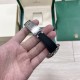 Rolex Daytona 40MM Watches White Dial Baton Marker / Rubber Rolex Daytona 40MM Watches White Dial Baton Marker / Rubber