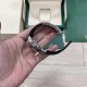 Rolex Daytona 40MM Watches White Dial Baton Marker / Rubber Rolex Daytona 40MM Watches White Dial Baton Marker / Rubber