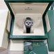 Rolex Daytona 40MM Watches White Dial Baton Marker / Rubber Rolex Daytona 40MM Watches White Dial Baton Marker / Rubber
