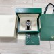 Rolex Daytona 40MM Watches White Dial Baton Marker / Rubber Rolex Daytona 40MM Watches White Dial Baton Marker / Rubber