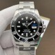 Rolex Submariner 40mm Black Dial Watch Rolex Submariner 40mm Black Dial Watch
