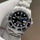 Rolex Submariner 40mm Black Dial Watch Rolex Submariner 40mm Black Dial Watch